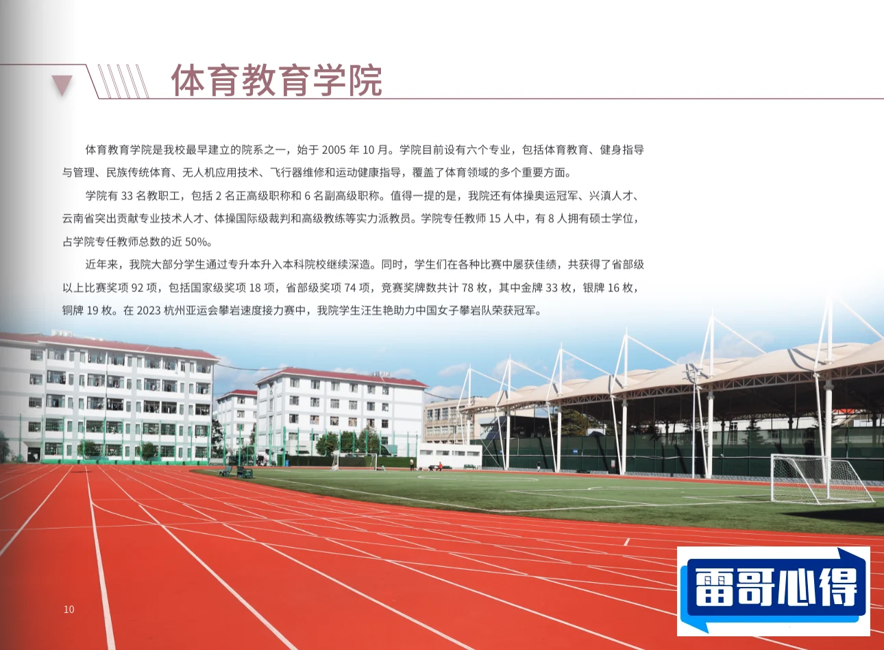 2024年贵州工程应用技术学院招生章程