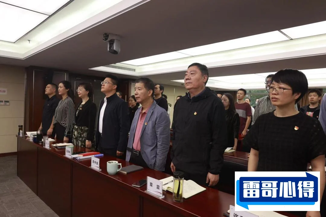 浙江高考492分能报考什么大学？_浙江高考492分能报考哪些大学？