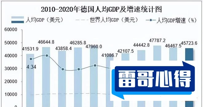 世界上最软的东西排行前五名2025年排名前十名对比
