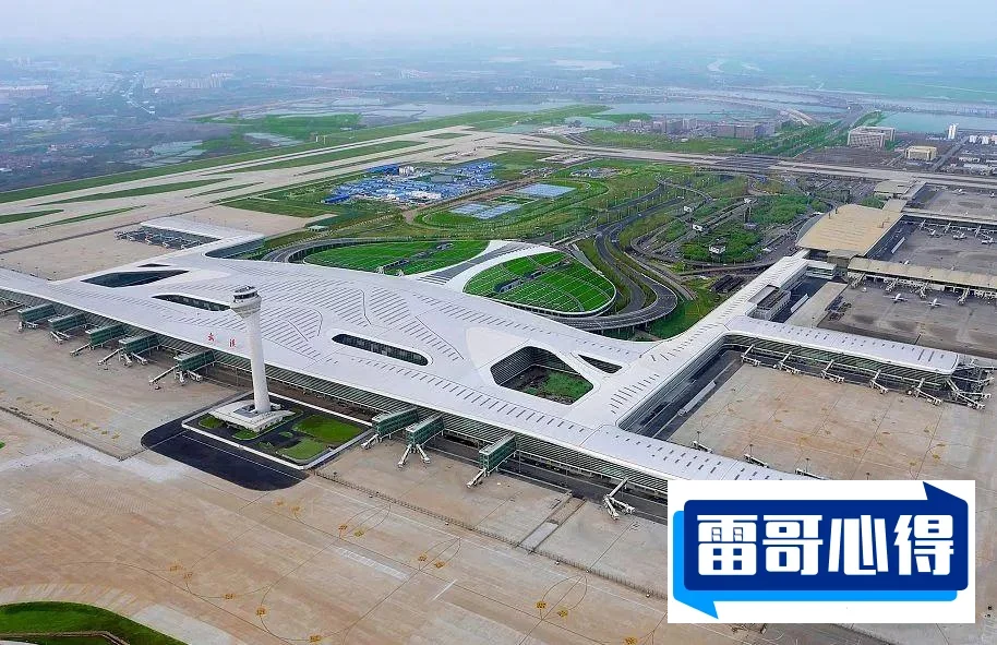 十三万左右车的排行榜2025特别新排名前十名分析