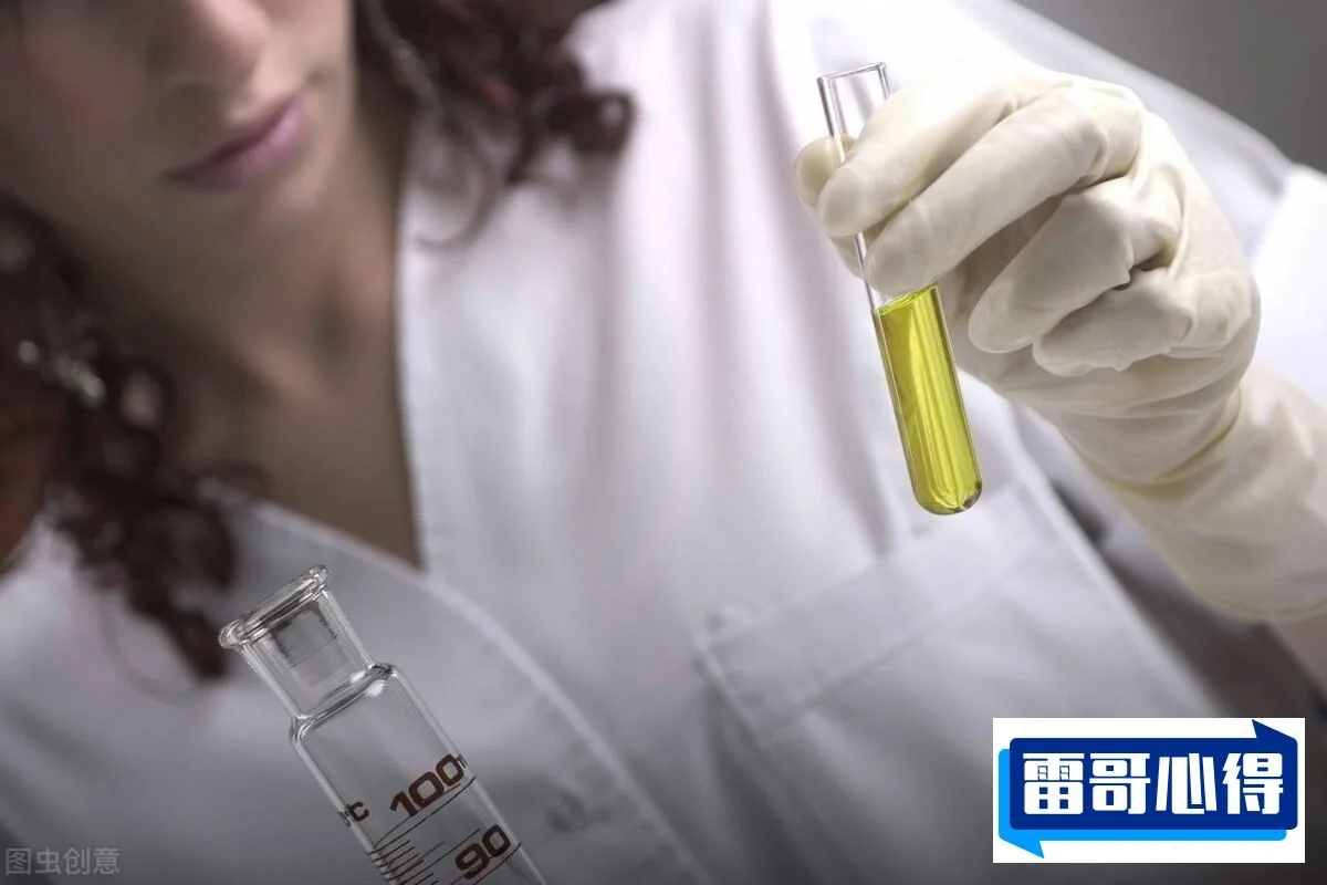 2024年重庆化工职业学院招生章程