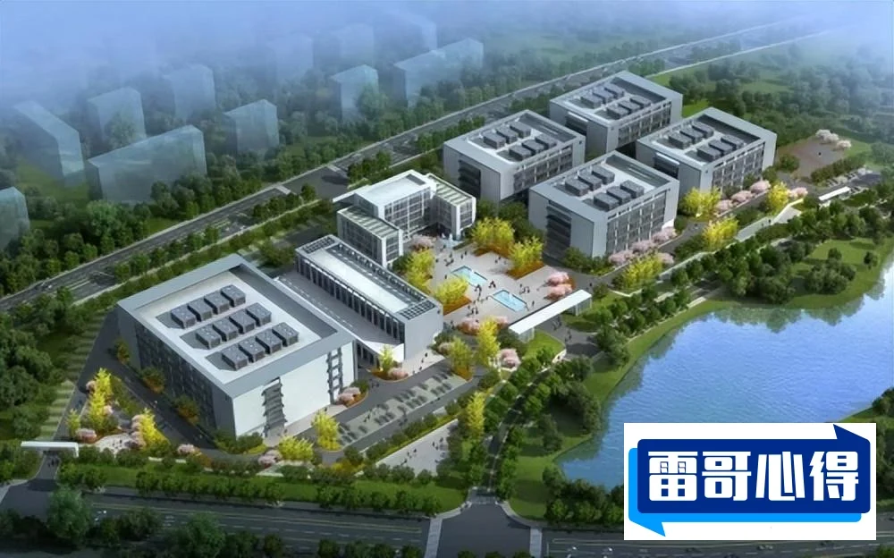 青海理科314分能报考什么大学？_青海理科314分能报考哪些大学？