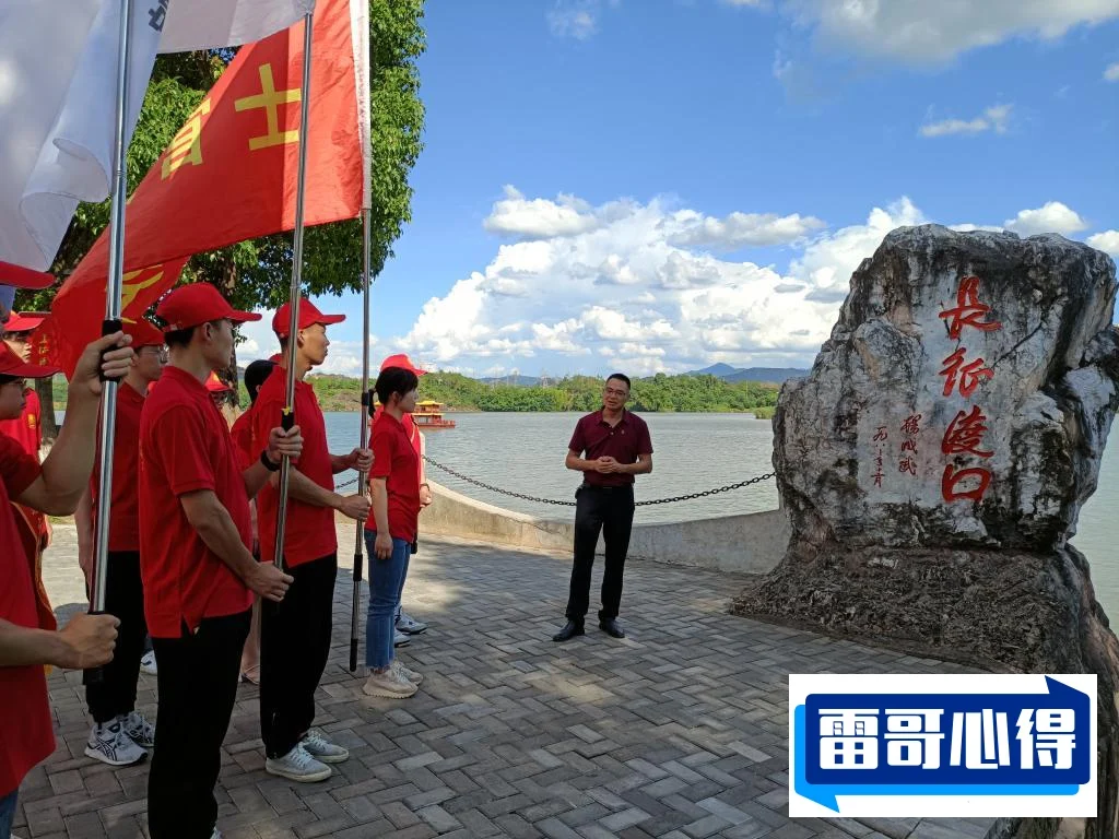 2024年江西青年职业学院招生章程