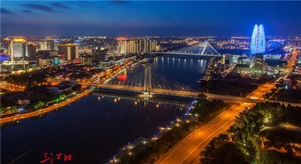 德阳十大公园广场排行榜2025年排名前十名榜单出炉