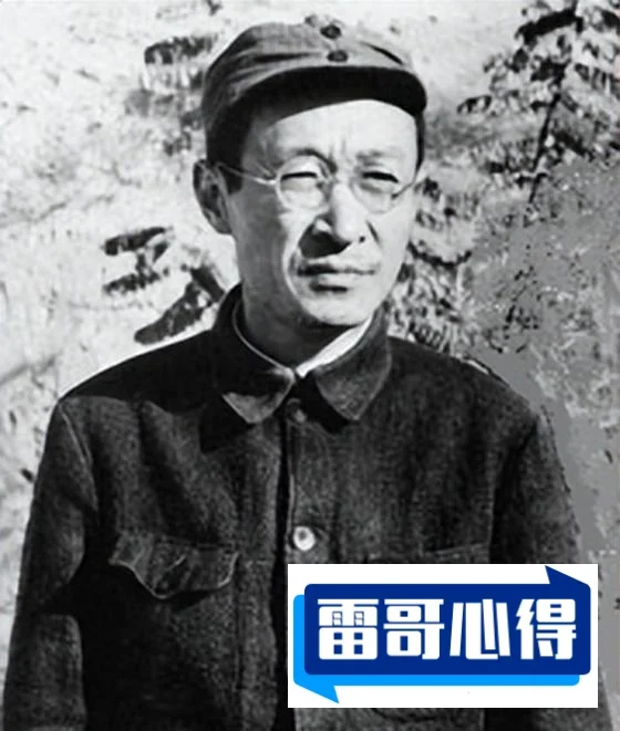 中国永不衰落十大古都排名2025年排名前十名榜单出炉