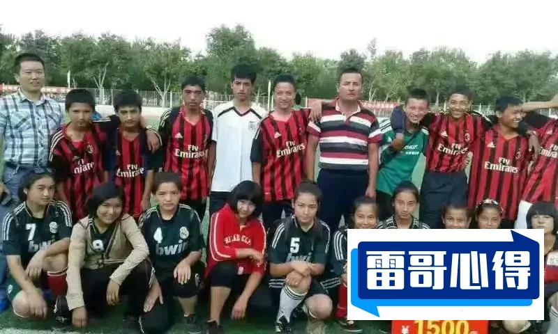 2025年北方民族大学艺术类招生简章