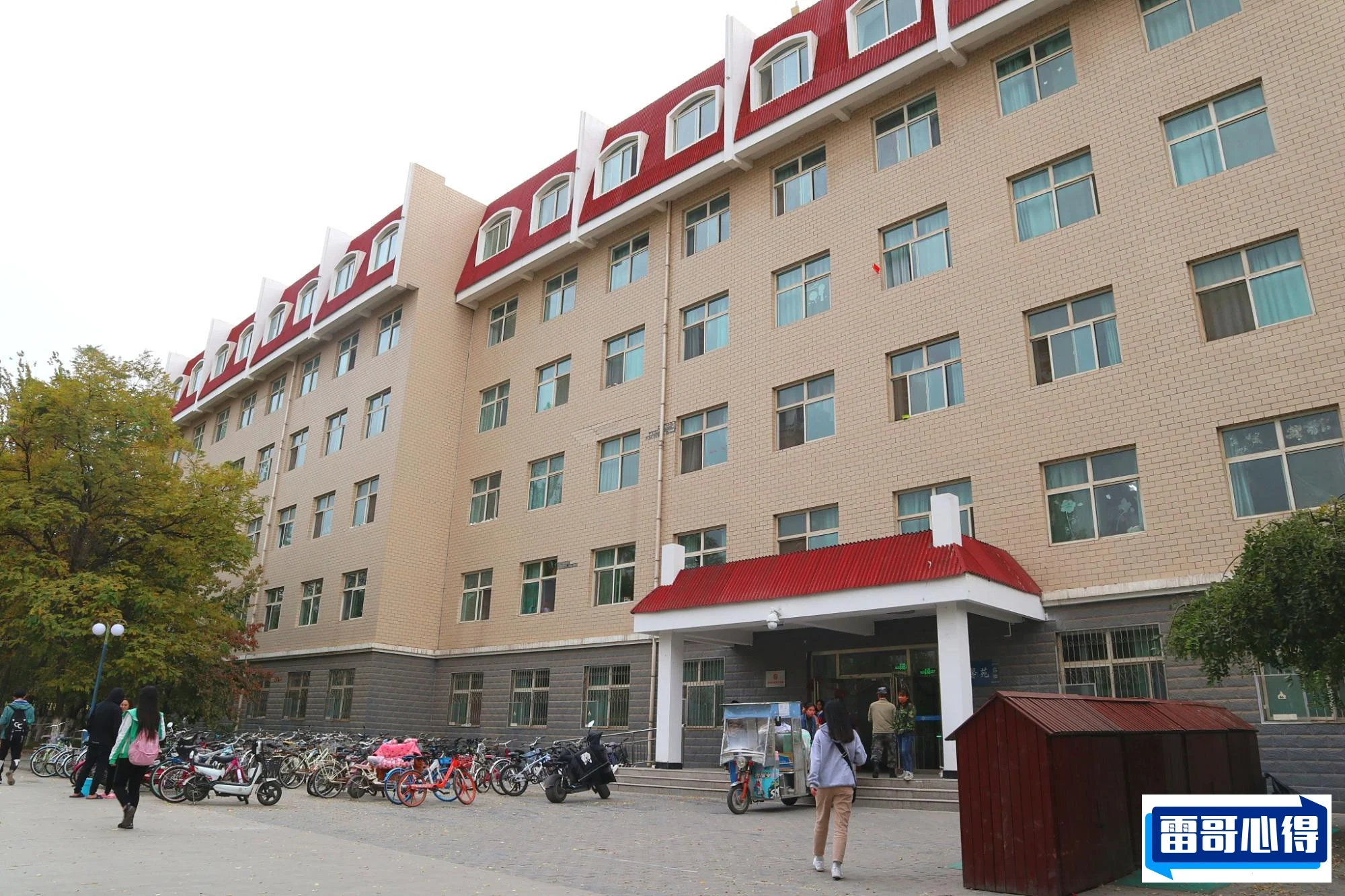 2025年北方民族大学艺术类招生简章