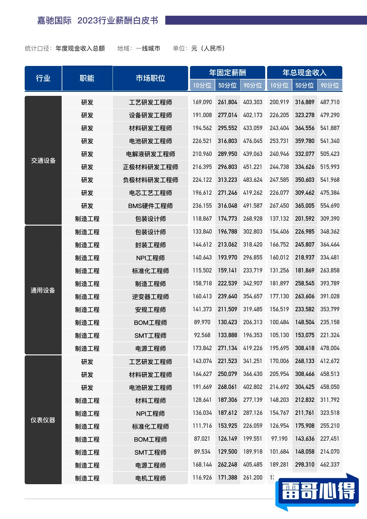 中国十大名茶排行榜2025近期排名前十名分析