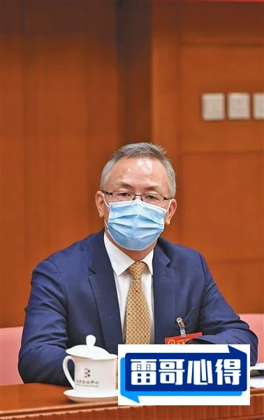 2024年昆明城市学院招生章程
