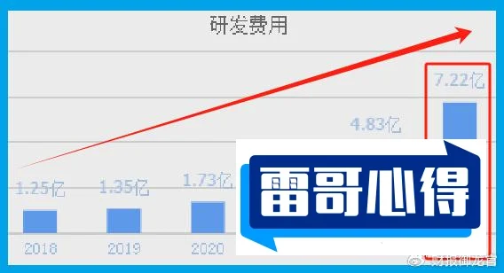 十大官场小说排行榜2025近期排名前十名分析