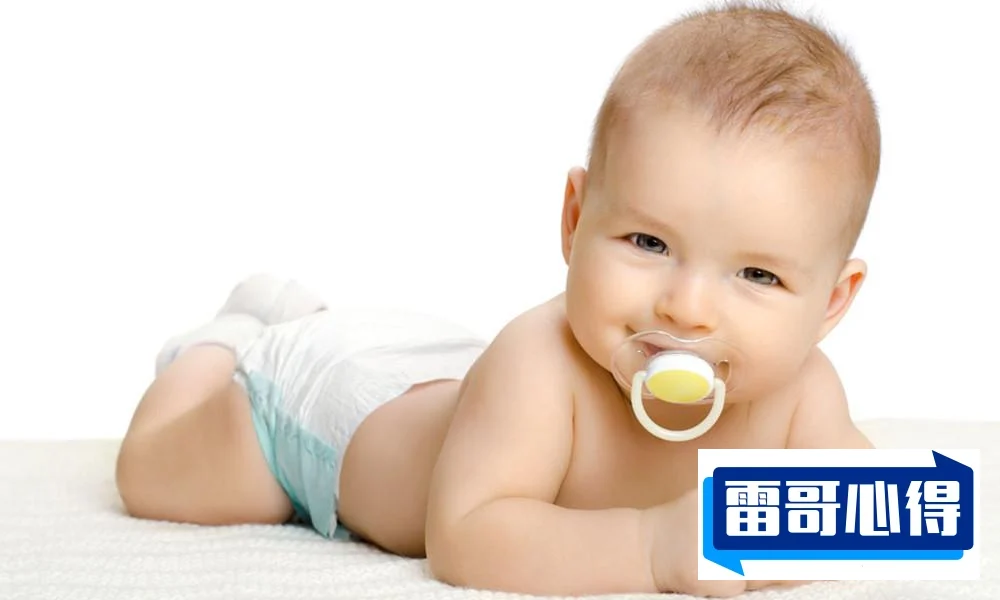 澳大利亚奶粉品牌排行榜2025近期排名前十名分析
