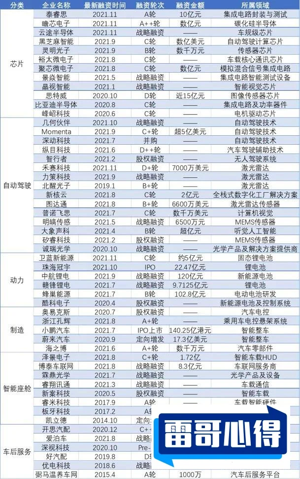 2024年北京北大方正软件职业技术学院招生章程