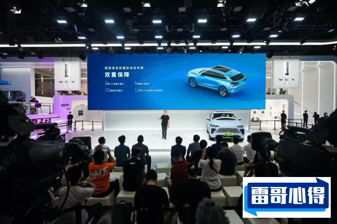 盘点世界十大主战坦克排行2025特别新排名前十名分析