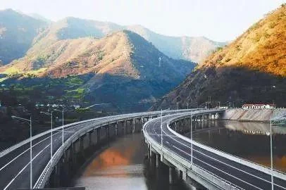 2024昭通职业学院招生章程