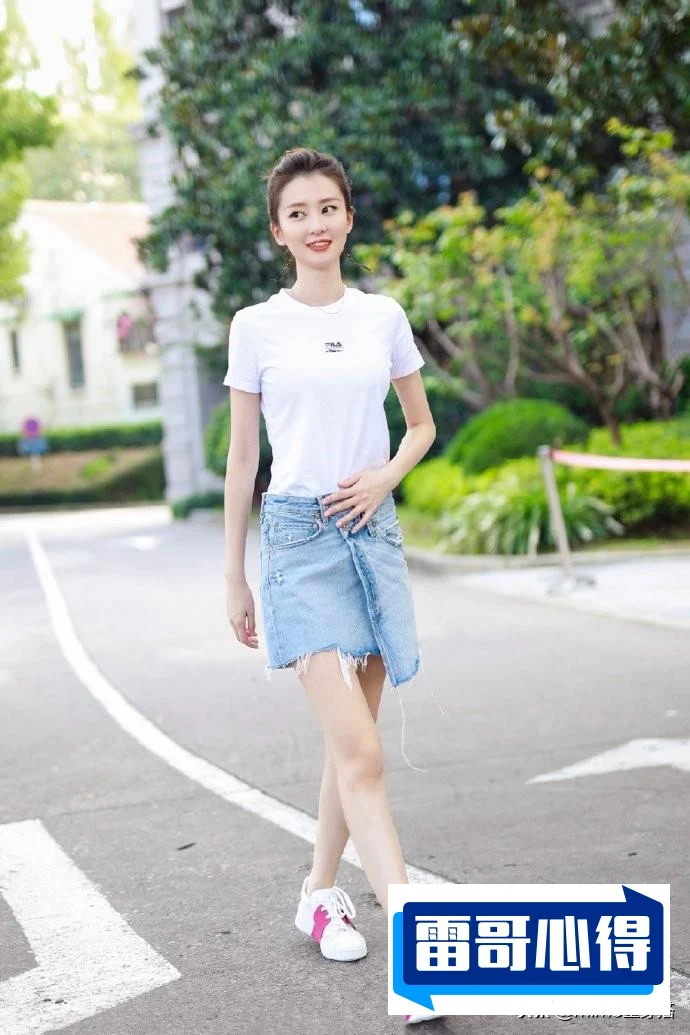 中国服装十大名牌排名2025特别新排名前十名分析