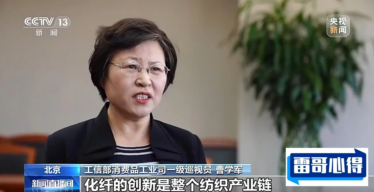 中国服装十大名牌排名2025特别新排名前十名分析