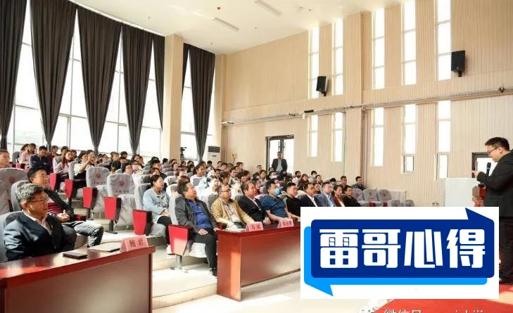 漳州城市职业学院2023年在广西各专业招生人数（2024填报参考）
