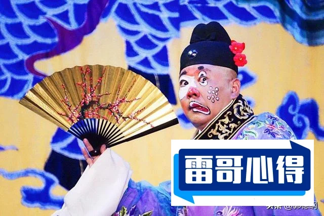2021影视十大丑角排行榜2025特别新排名前十名分析
