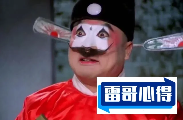 2021影视十大丑角排行榜2025特别新排名前十名分析