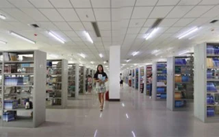 2023年商丘医学高等专科学校录取分数线_商丘医学高等专科学校各省录取分数线汇总