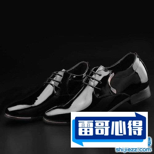 2021内增高鞋十大品牌排行榜:意尔康上榜2025年排名前十名榜单出炉