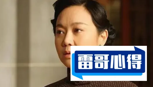 闫妮十大经典电视剧2025年排名前十名榜单出炉