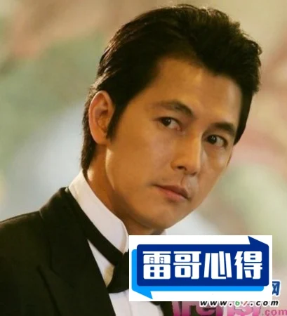韩国十大美男明星排行:南柱赫上榜2025年排名前十名榜单出炉