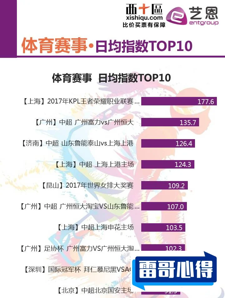 世界特别具影响力十大帝王2025年排名前十名榜单出炉