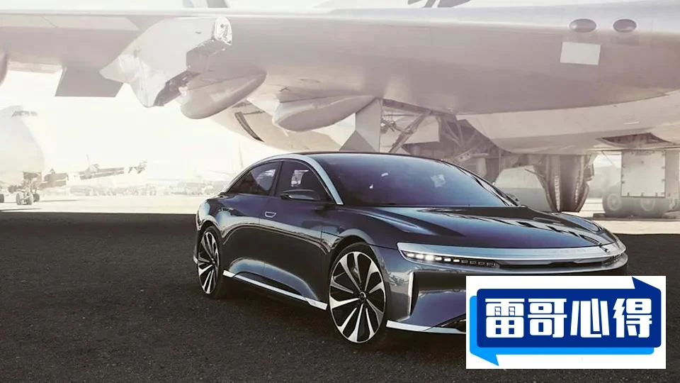 中国十大90后女明星2025年排名前十名榜单出炉