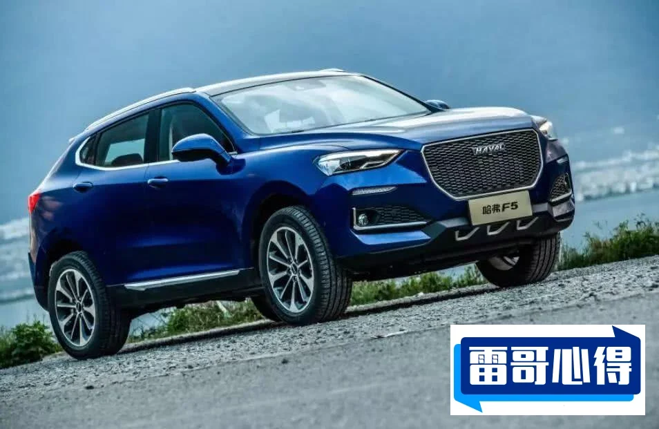 中国十大90后女明星2025年排名前十名榜单出炉